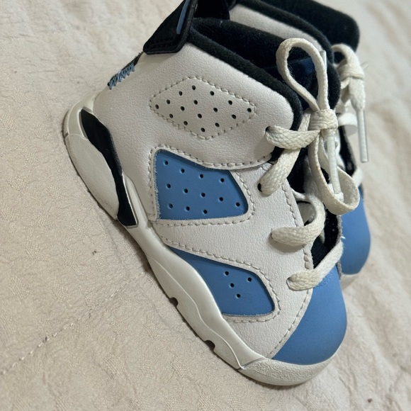 SOLD - Picture 5 of 6